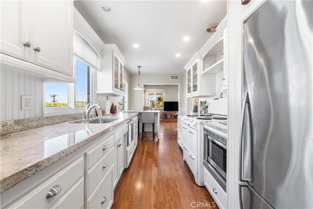 29312 S Highmore - Photo 14
