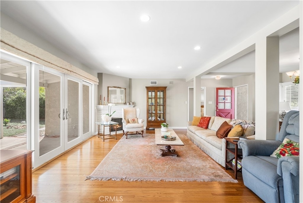 29312 S Highmore - Photo 5