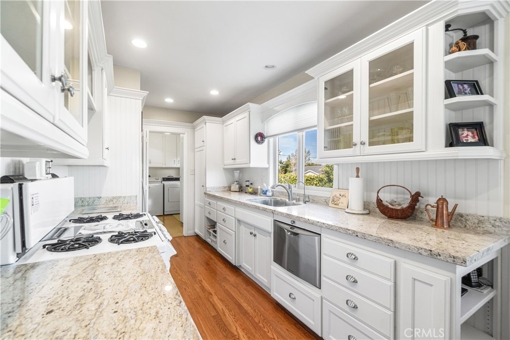 29312 S Highmore - Photo 11