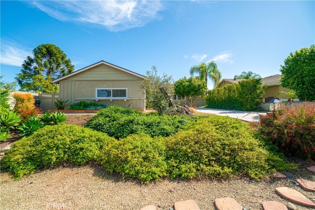 29312 S Highmore - Photo 2