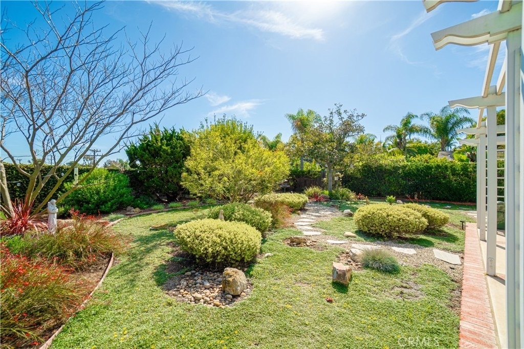 29312 S Highmore - Photo 28