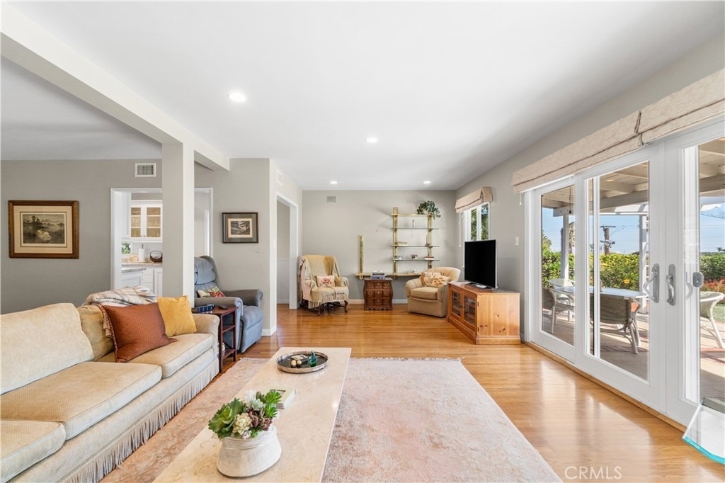 29312 S Highmore - Photo 4