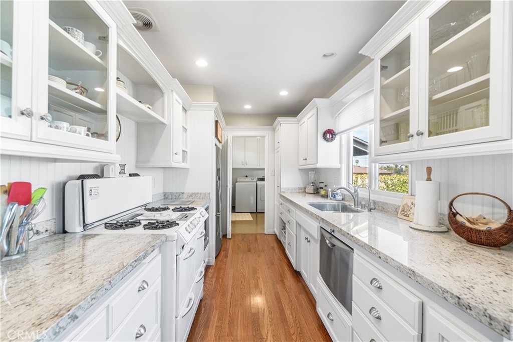 29312 S Highmore - Photo 12