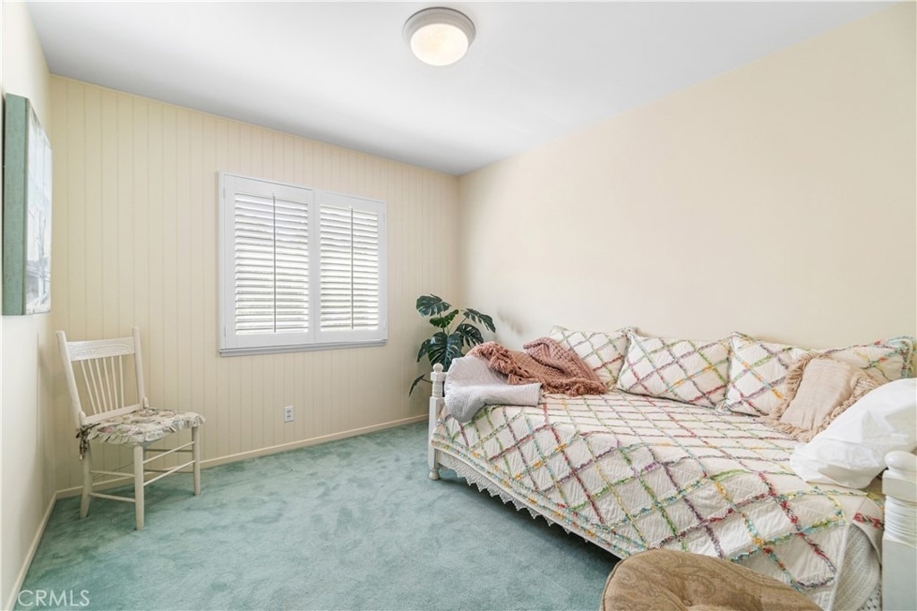 29312 S Highmore - Photo 15