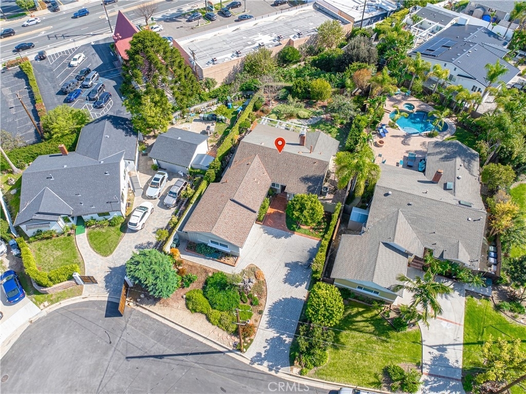 29312 S Highmore - Photo 35