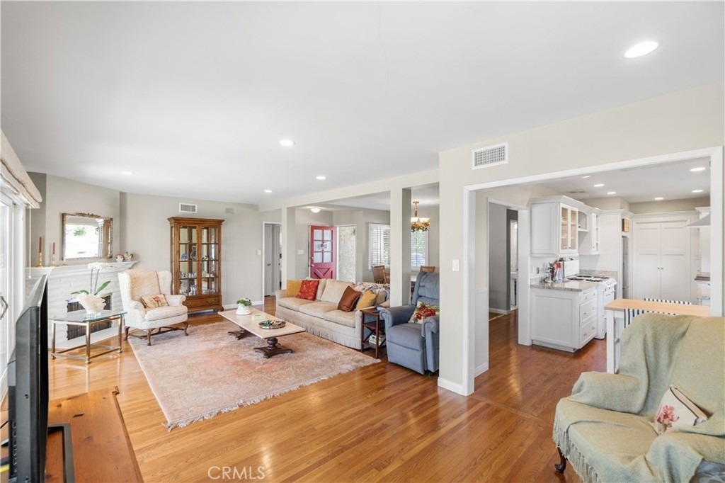 29312 S Highmore - Photo 6