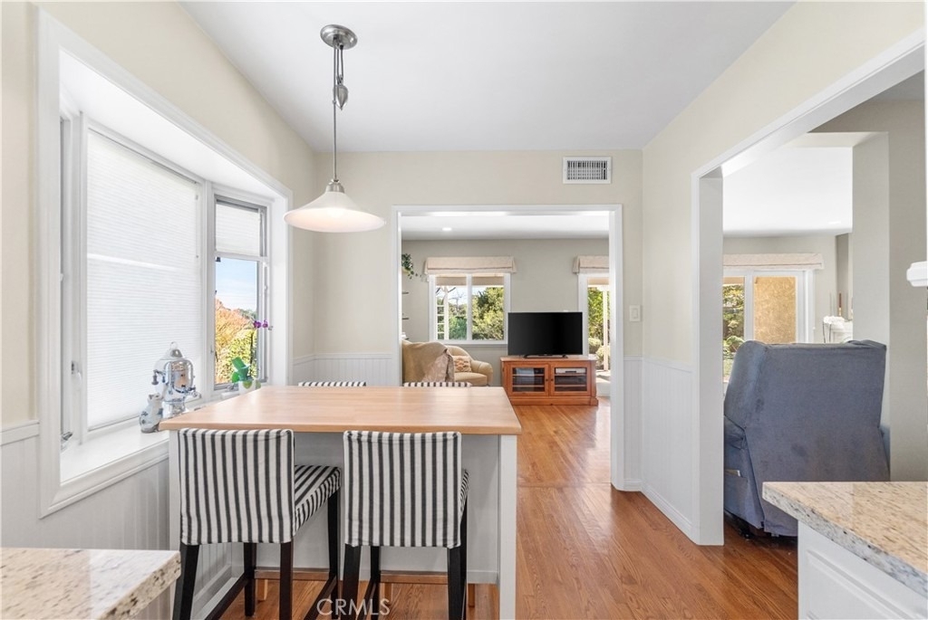 29312 S Highmore - Photo 10