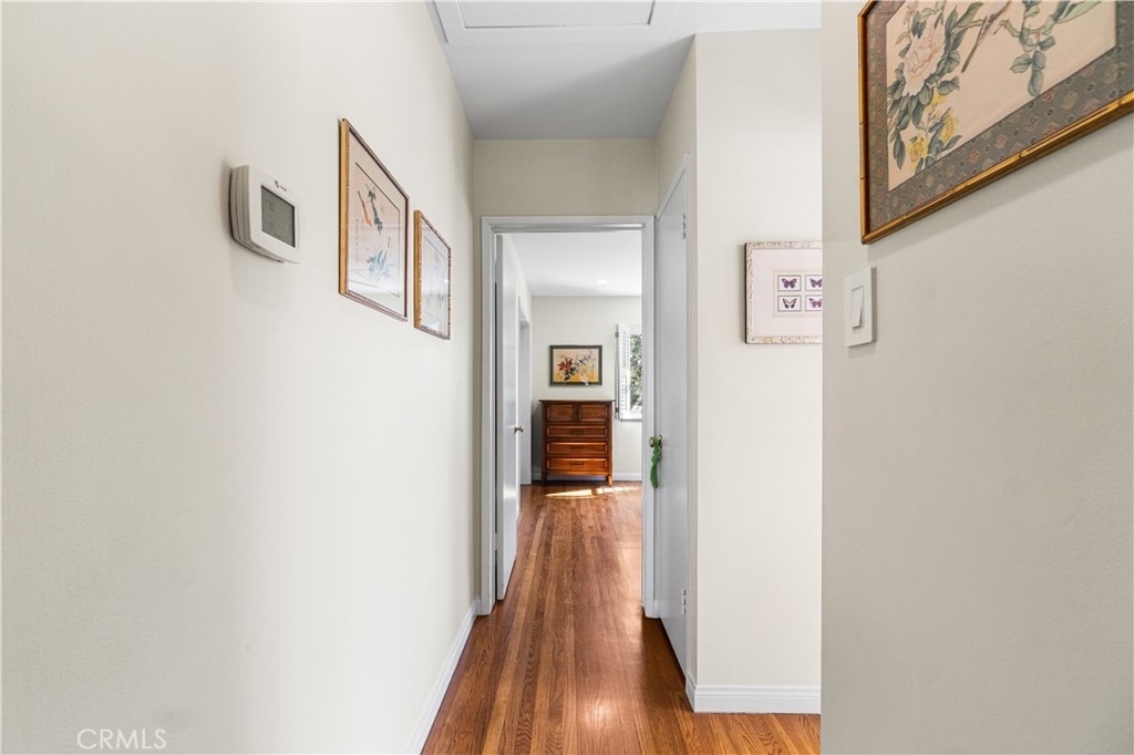 29312 S Highmore - Photo 18