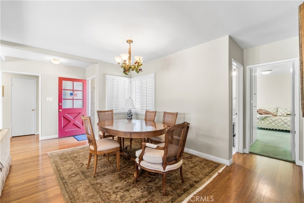 29312 S Highmore - Photo 8