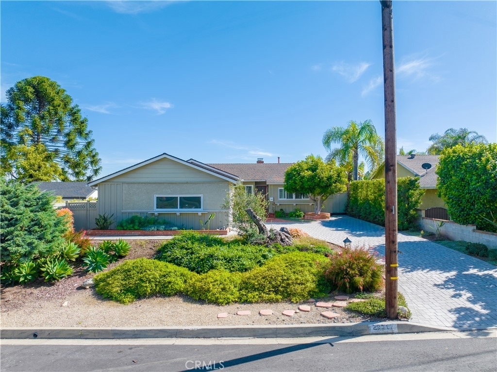 29312 S Highmore - Photo 38