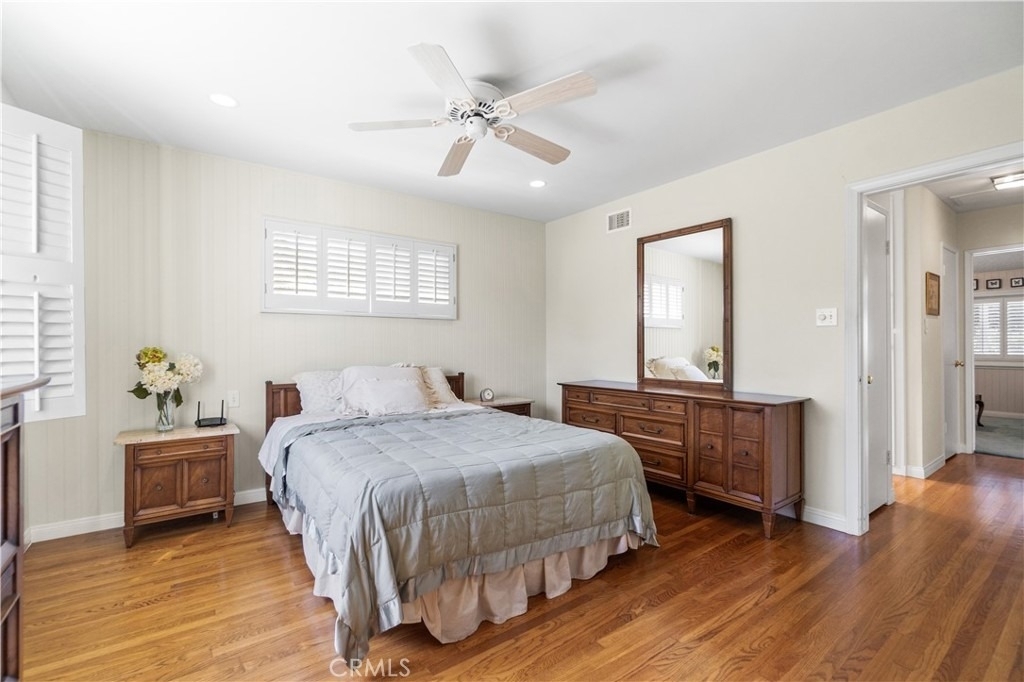 29312 S Highmore - Photo 20