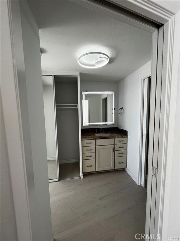 700 E Ocean - Photo 43
