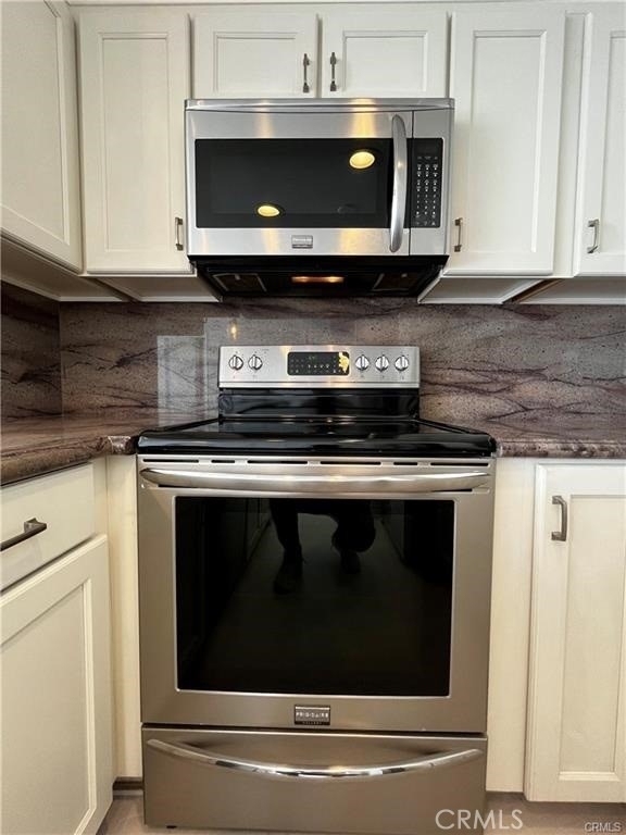 700 E Ocean - Photo 34