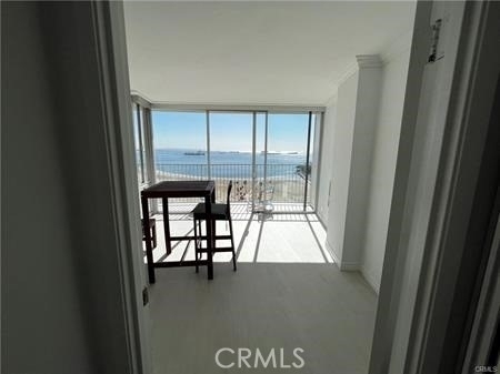 700 E Ocean - Photo 45