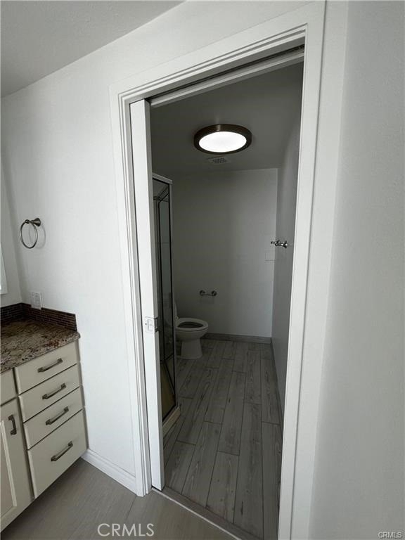 700 E Ocean - Photo 41