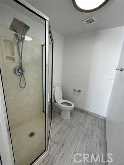 700 E Ocean - Photo 42