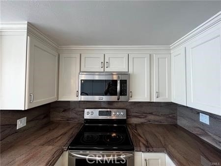 700 E Ocean - Photo 31