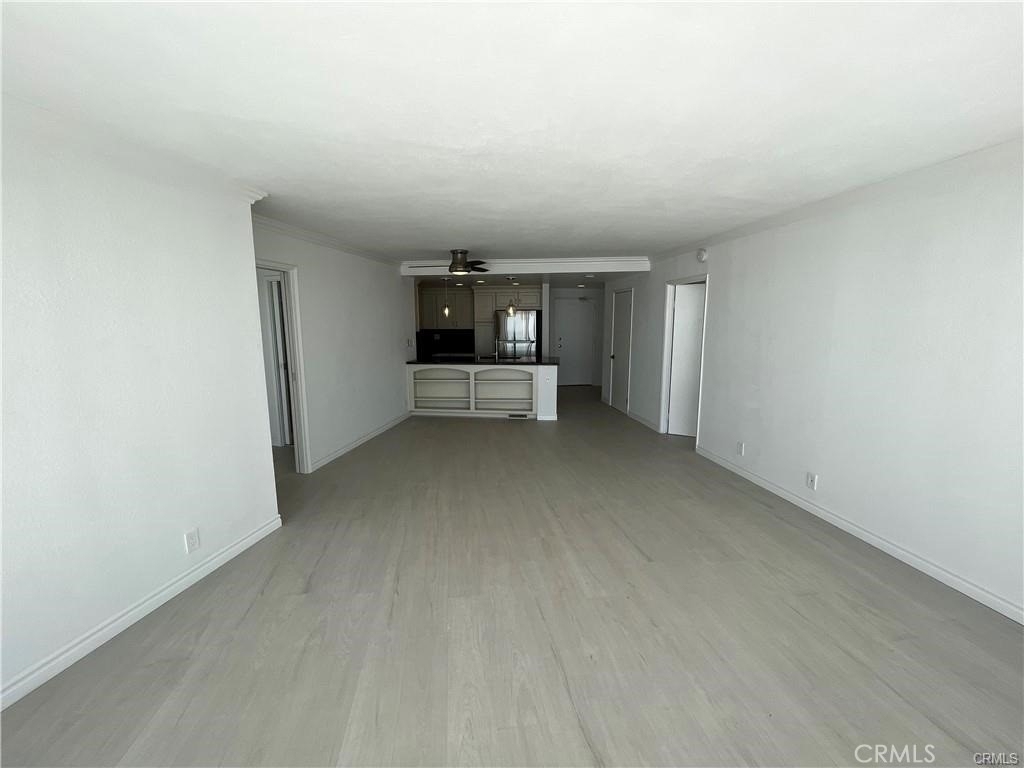 700 E Ocean - Photo 46