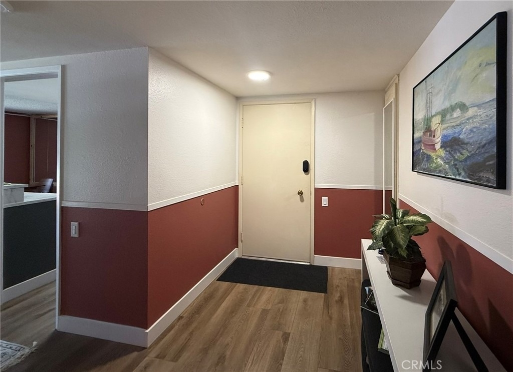 861 Ronda Mendoza - Photo 3