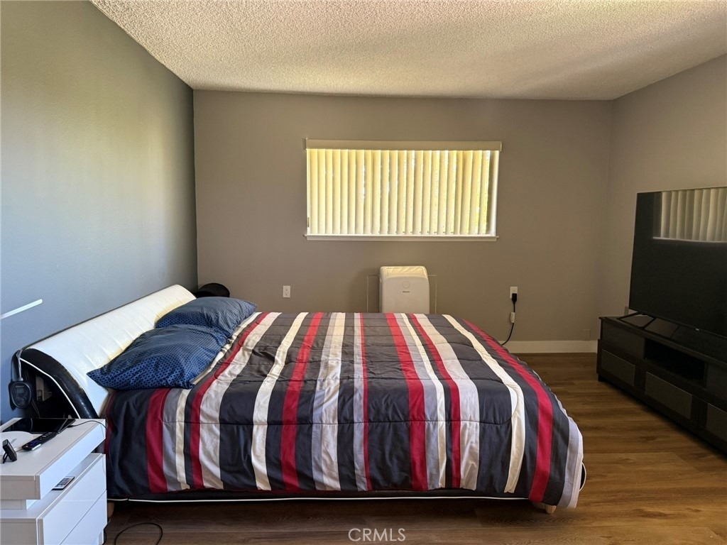 861 Ronda Mendoza - Photo 11