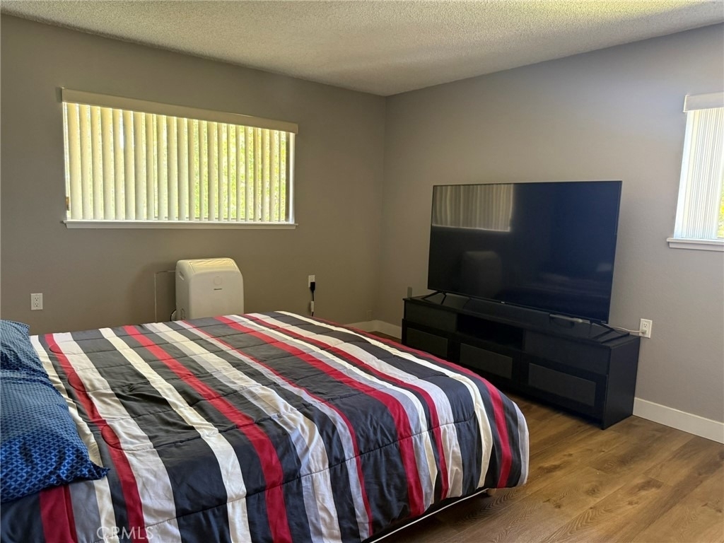 861 Ronda Mendoza - Photo 12