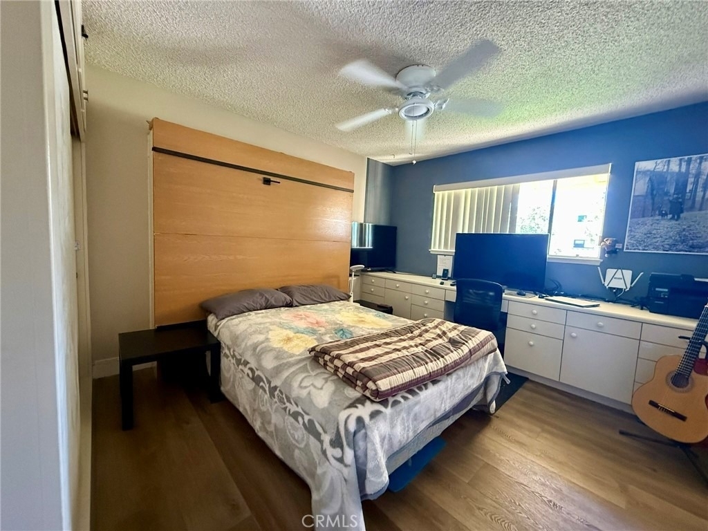 861 Ronda Mendoza - Photo 20
