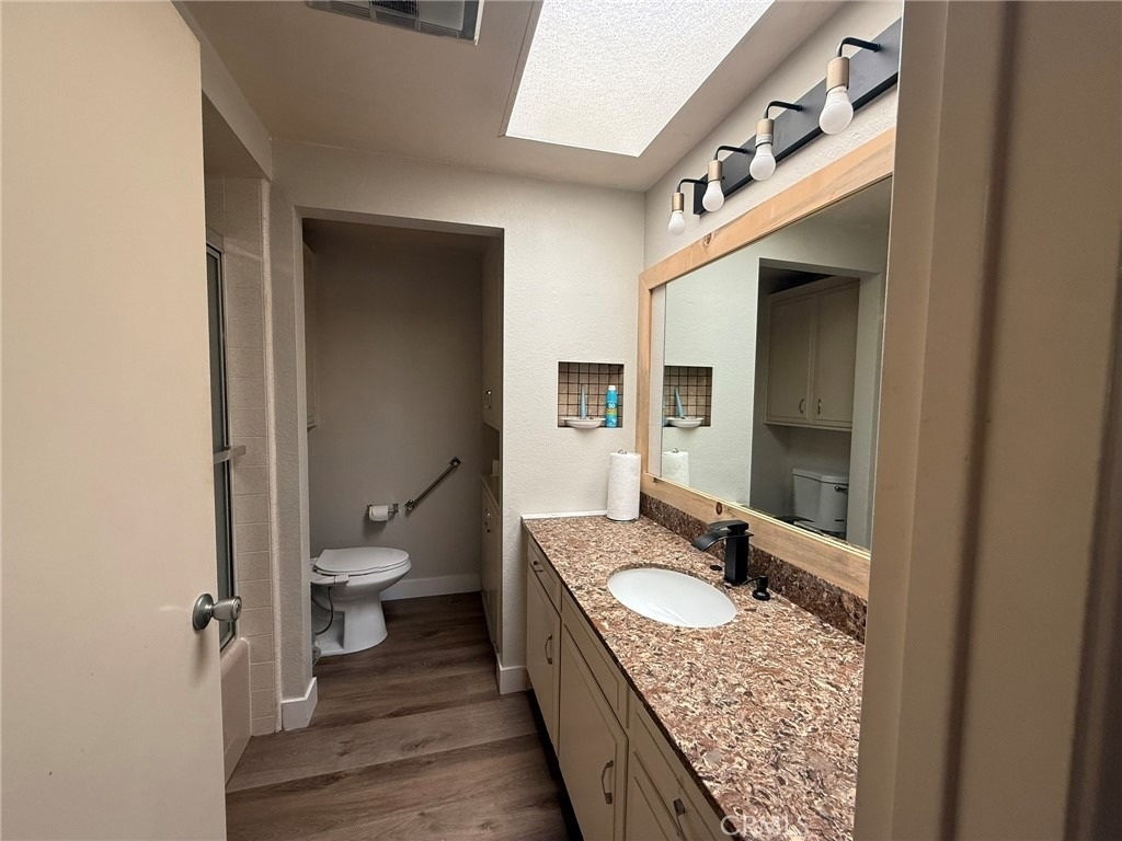 861 Ronda Mendoza - Photo 21