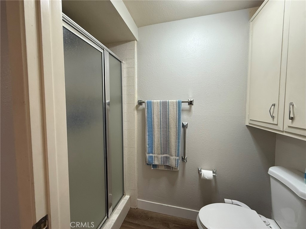 861 Ronda Mendoza - Photo 14