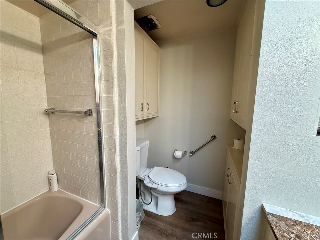 861 Ronda Mendoza - Photo 22