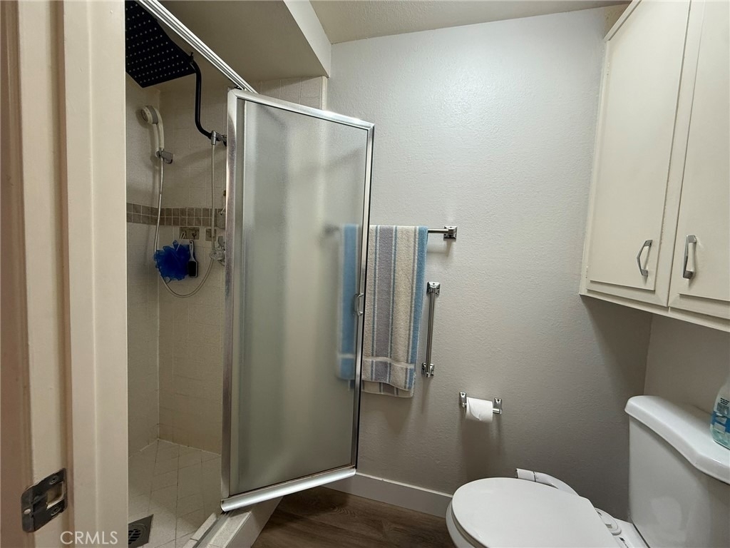 861 Ronda Mendoza - Photo 15