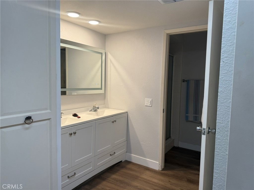 861 Ronda Mendoza - Photo 13