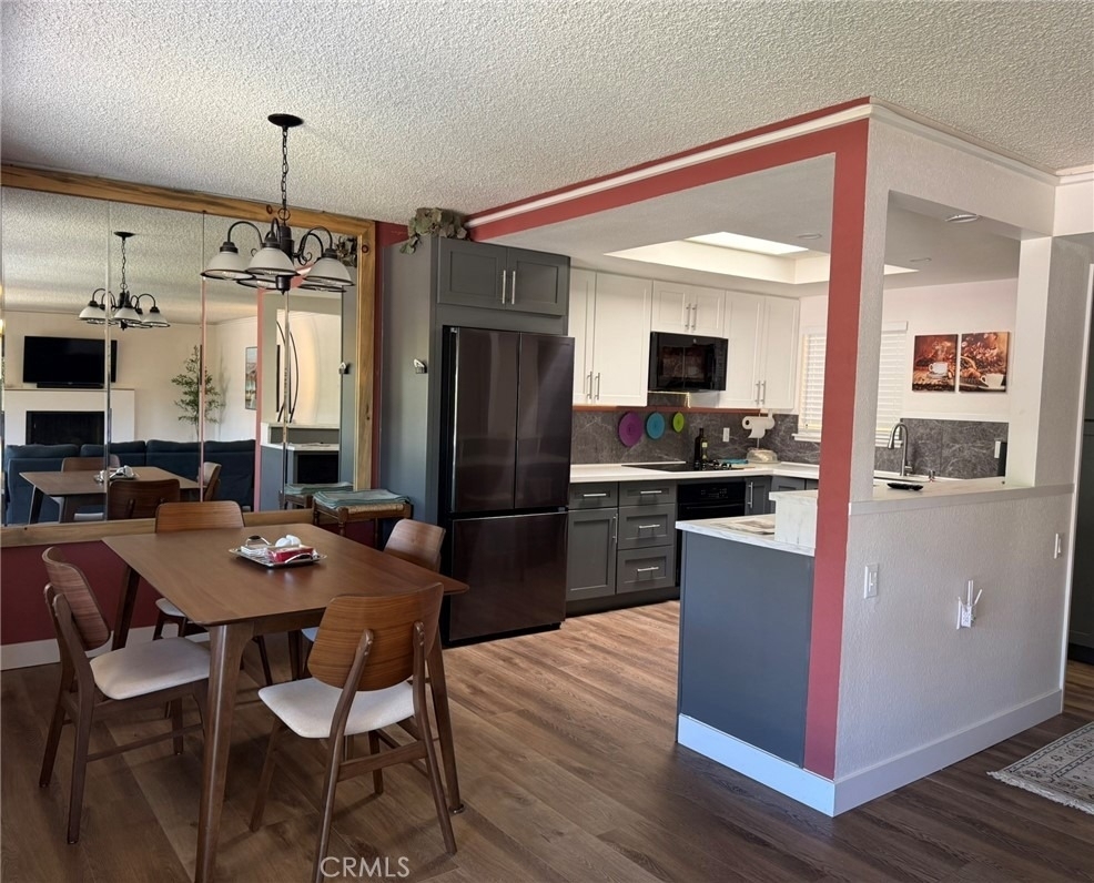 861 Ronda Mendoza - Photo 9