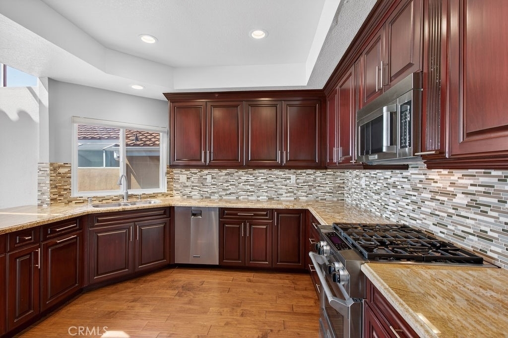 24902 Sea Crest - Photo 11