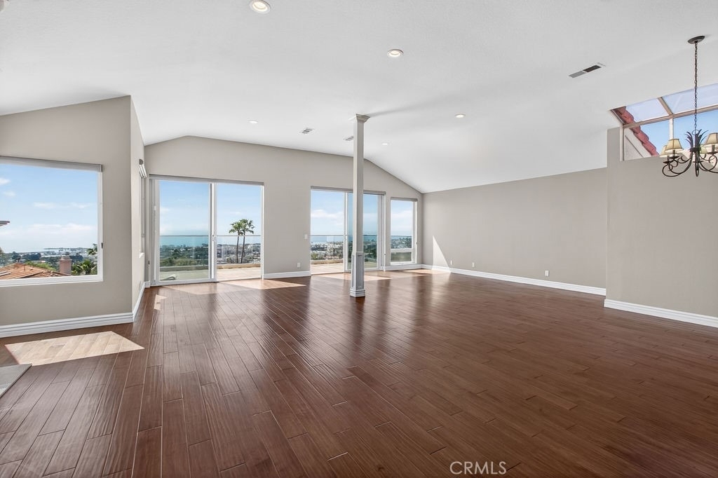 24902 Sea Crest - Photo 4