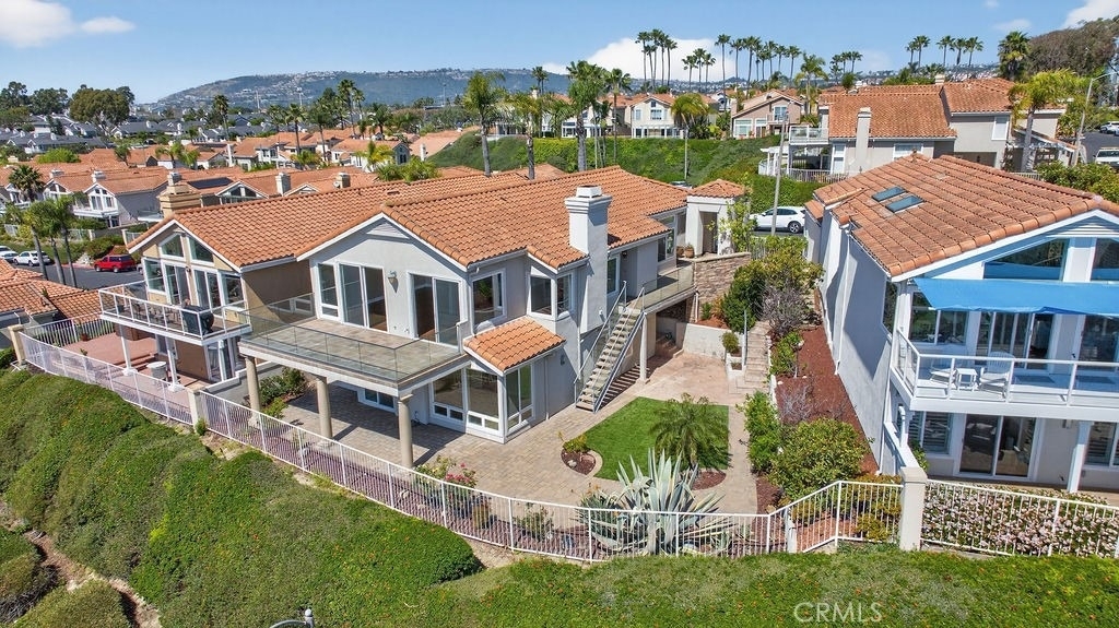 24902 Sea Crest - Photo 38