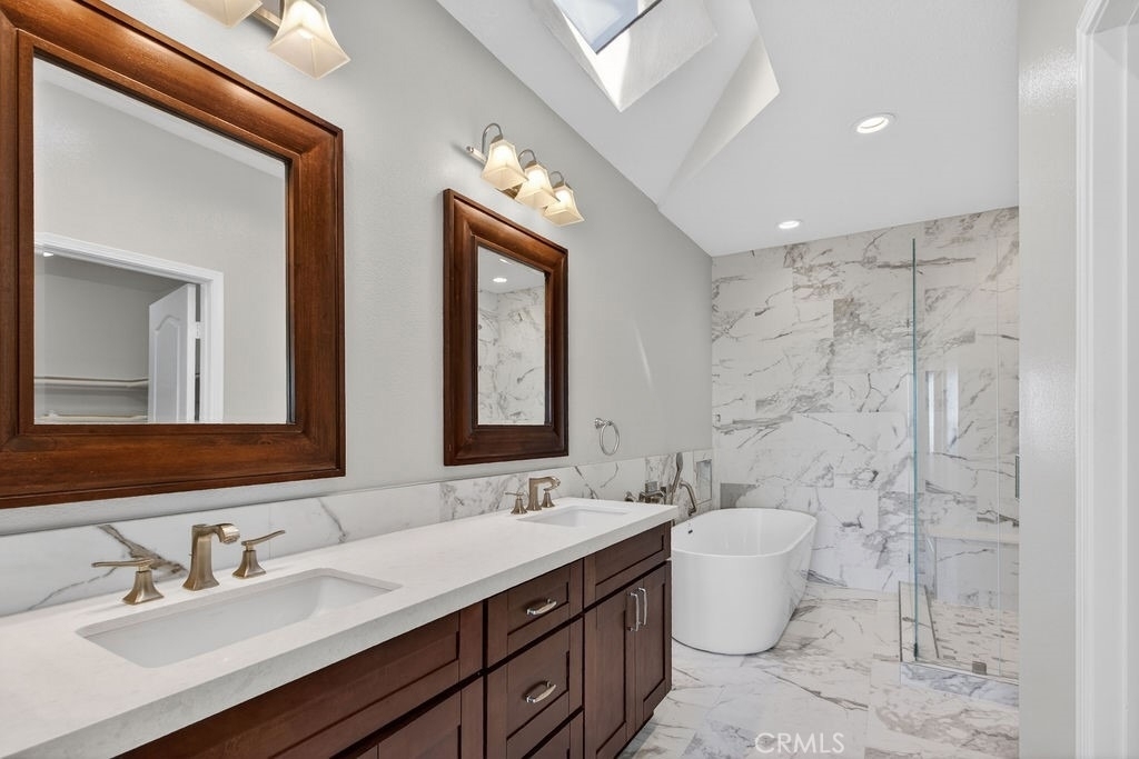 24902 Sea Crest - Photo 23