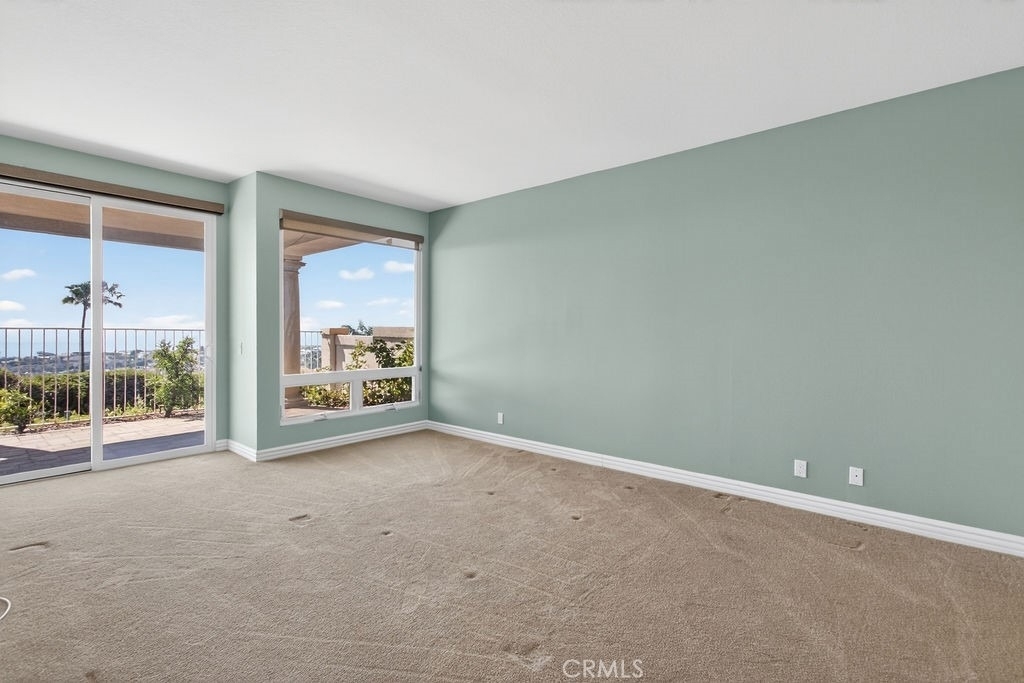 24902 Sea Crest - Photo 21