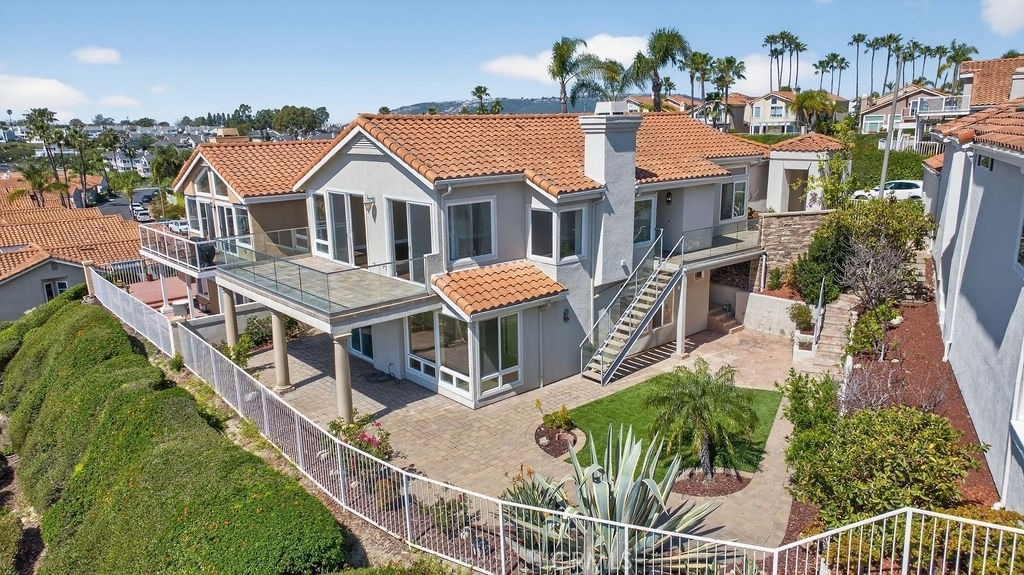 24902 Sea Crest - Photo 37