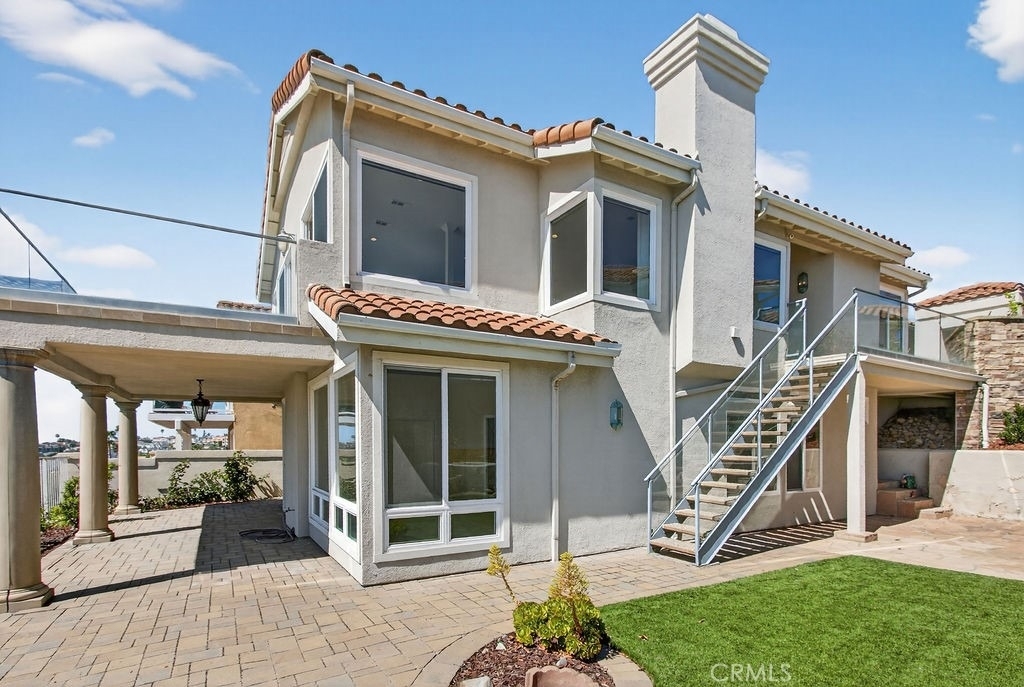 24902 Sea Crest - Photo 28
