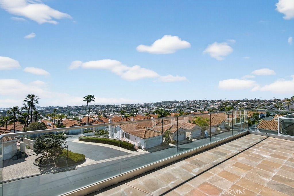 24902 Sea Crest - Photo 6