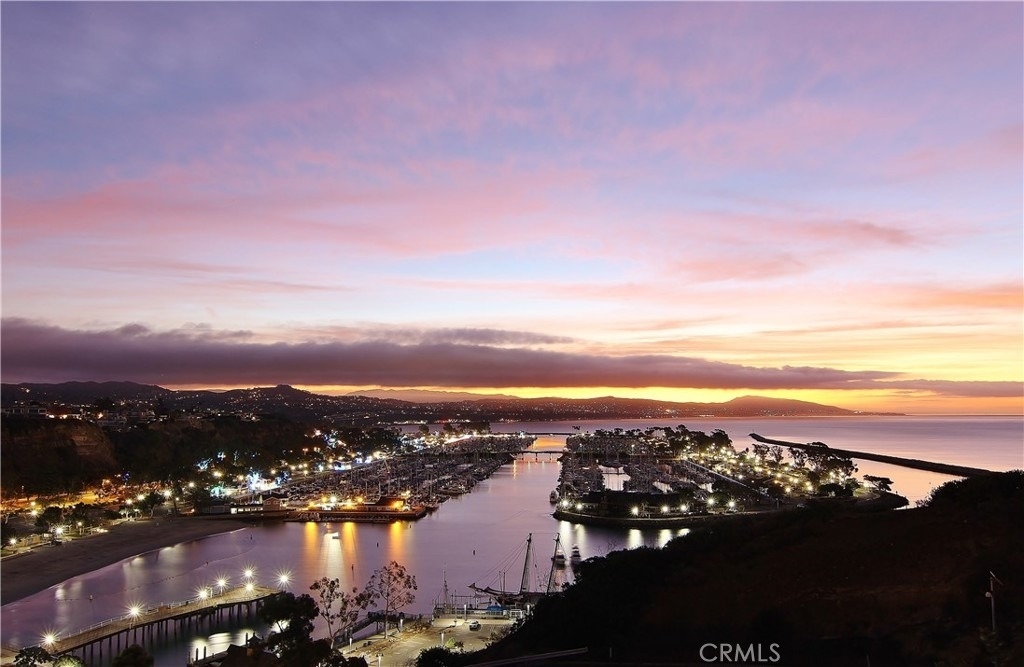 24902 Sea Crest - Photo 53