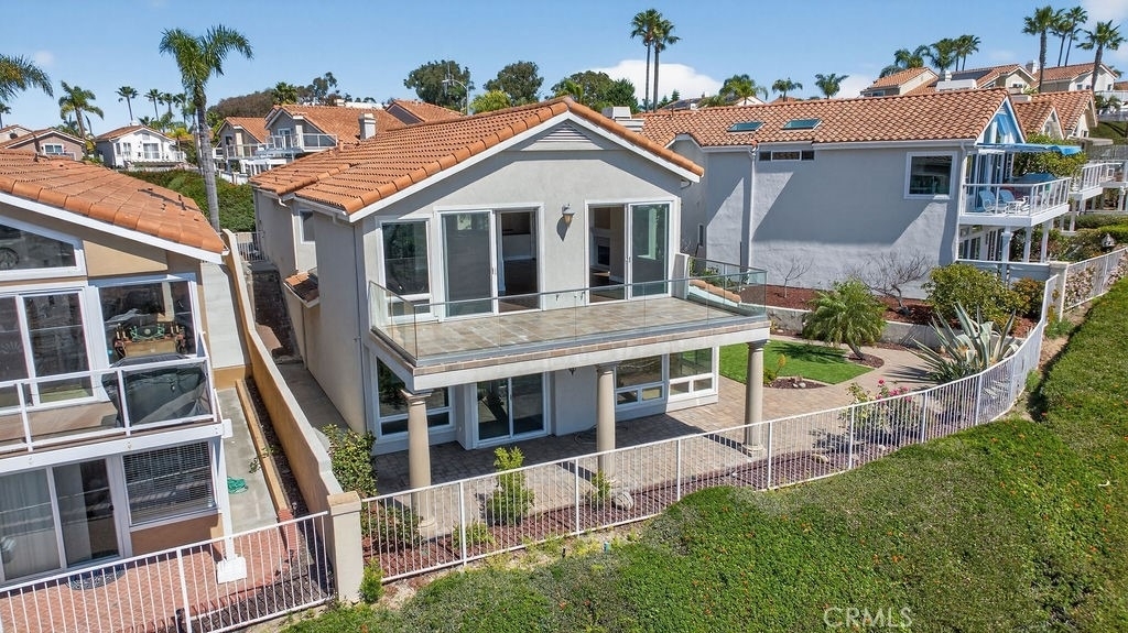 24902 Sea Crest - Photo 36