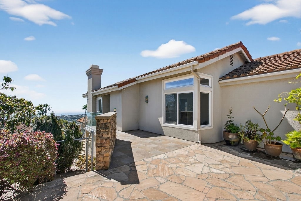 24902 Sea Crest - Photo 2