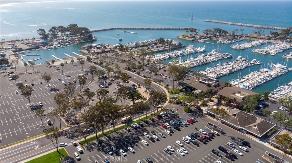 24902 Sea Crest - Photo 44