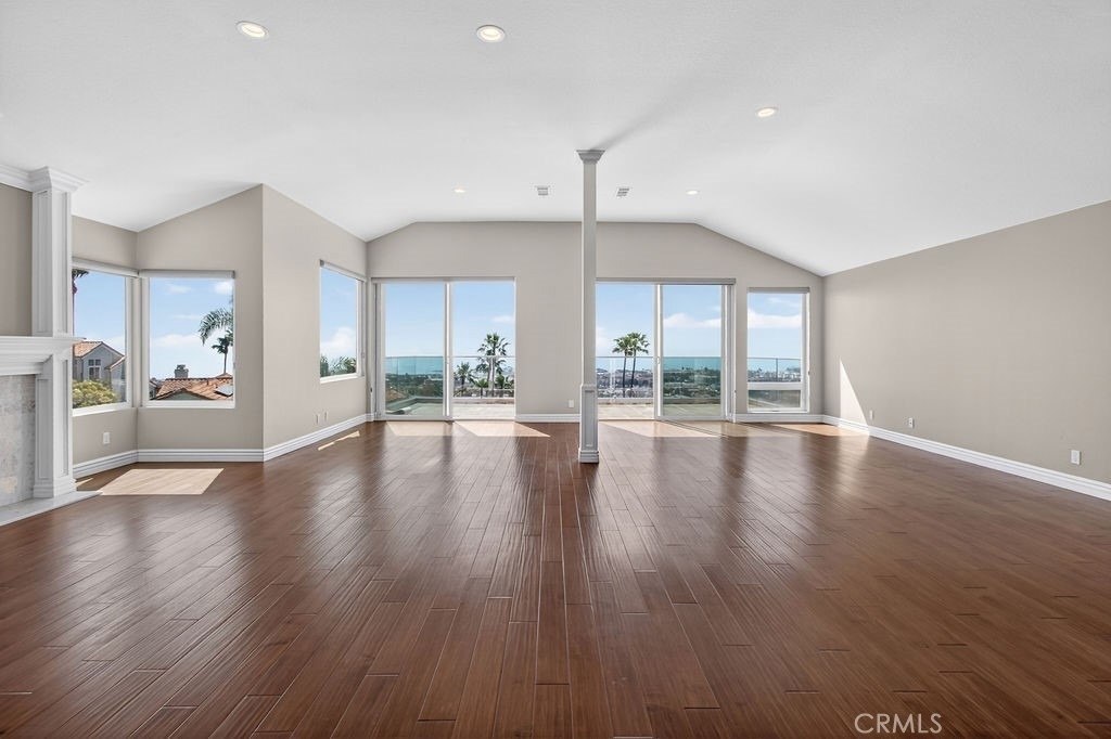 24902 Sea Crest - Photo 5