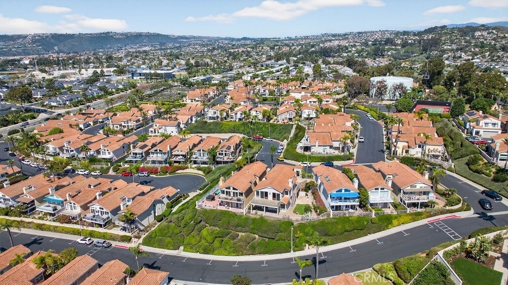 24902 Sea Crest - Photo 39