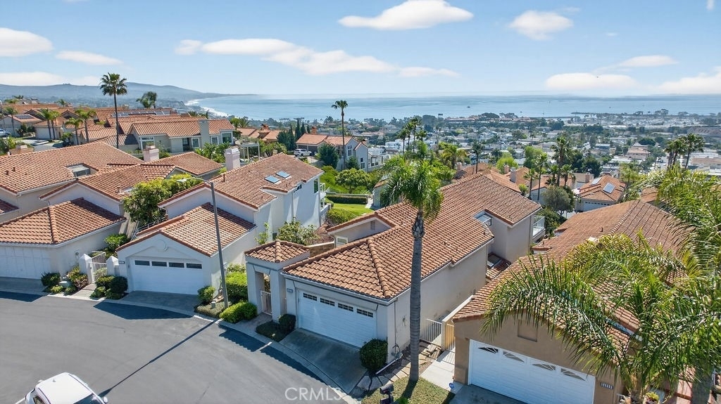 24902 Sea Crest - Photo 33