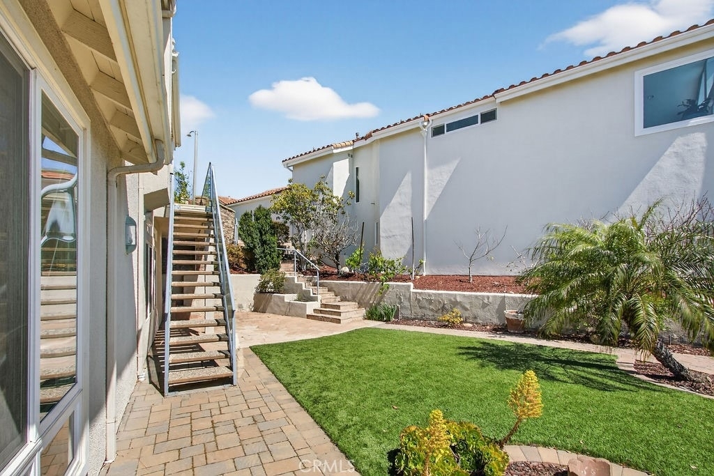 24902 Sea Crest - Photo 30