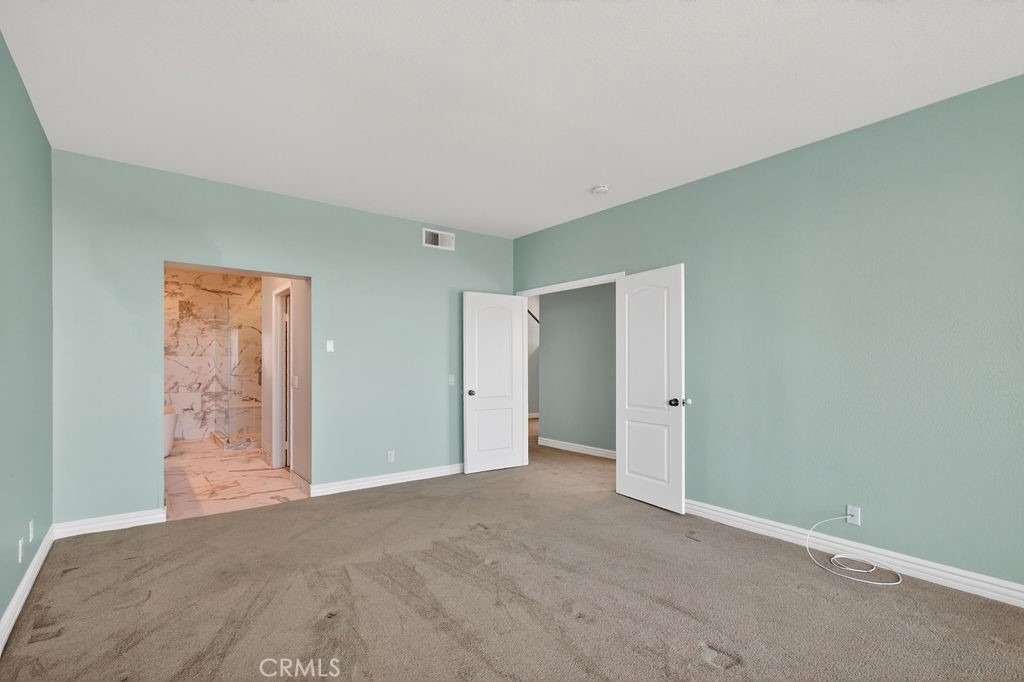 24902 Sea Crest - Photo 22