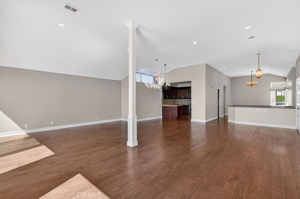 24902 Sea Crest - Photo 8